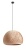 LAMPA WISZĄCA NATURE CROSS XL.jpg