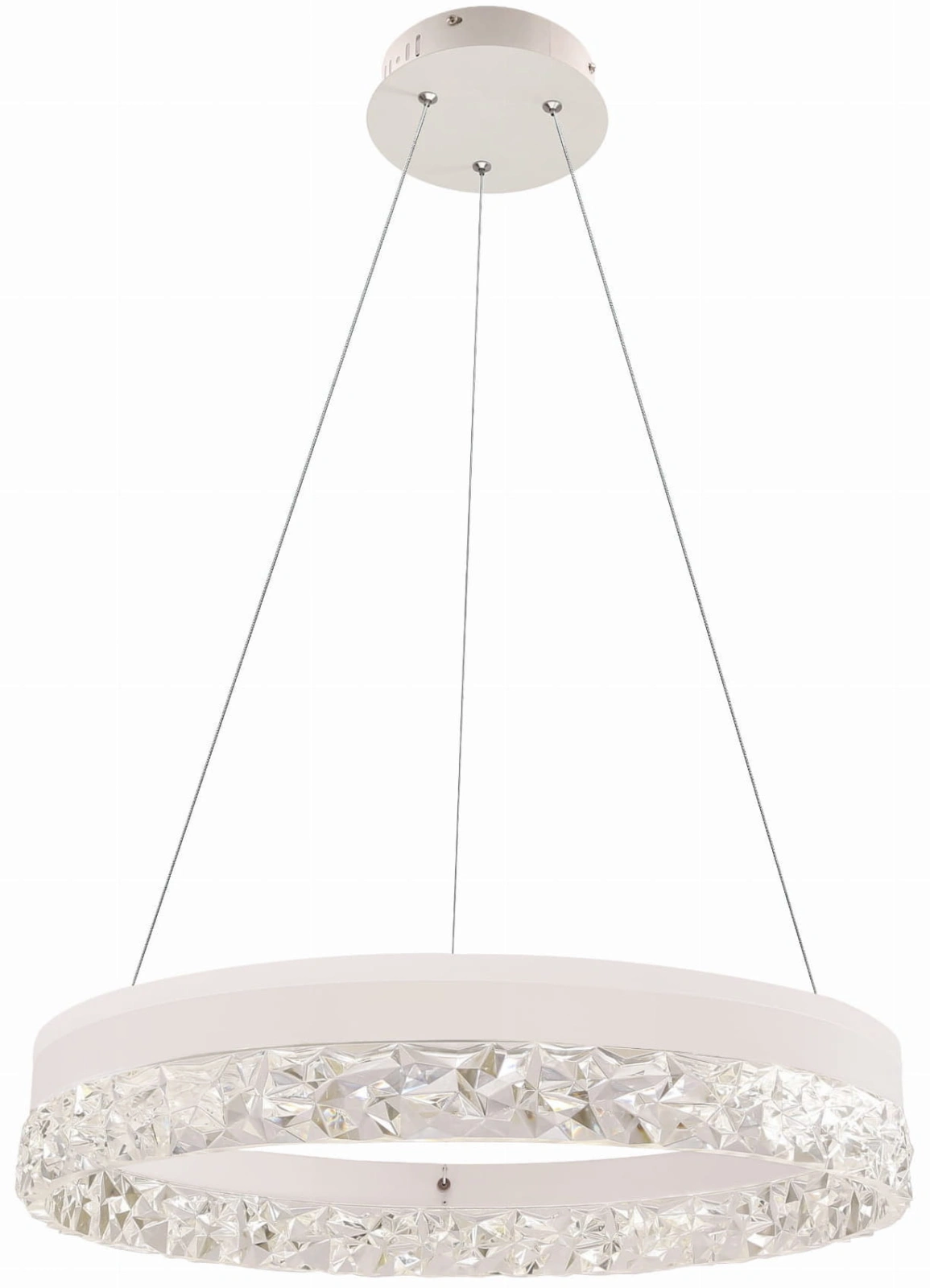 Lampa wisząca LED Frozi biała.jpg