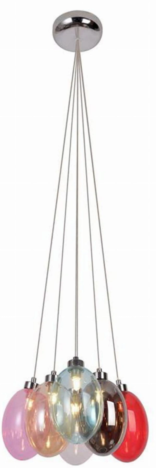 Lampa-wisząca Lukka wielokolorowa.jpg
