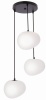 Lampa wisząca Stones.jpg