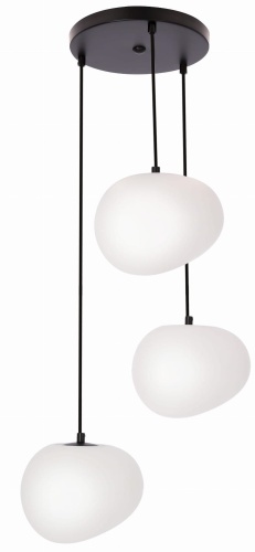 Lampa wisząca Stones.jpg