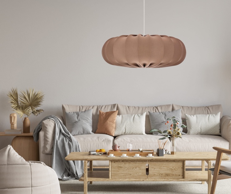 Lampa-wiszaca-Caffe-66-mokka-idealnie-pasuje-do-modnych-wnetrz.jpg
