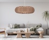 Lampa-wiszaca-Caffe-66-mokka-modne-wnetrza.jpg