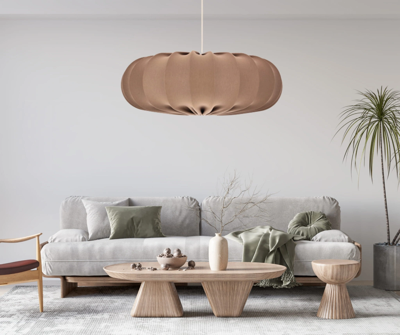 Lampa-wiszaca-Caffe-66-mokka-modne-wnetrza.jpg