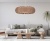Lampa-wiszaca-Caffe-66-mokka-modne-wnetrza.jpg