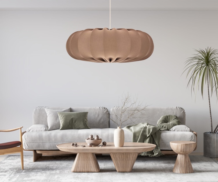 Lampa-wiszaca-Caffe-66-mokka-modne-wnetrza.jpg