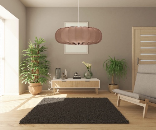 Lampa-wiszaca-Caffe-66-mokka-pasuje-do-modnych-wnetrz-w-kolorach-bezu-brazu-i-szarosci.jpg