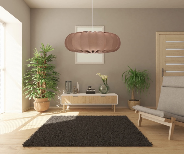 Lampa-wiszaca-Caffe-66-mokka-pasuje-do-modnych-wnetrz-w-kolorach-bezu-brazu-i-szarosci.jpg