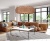 Lampa-wiszaca-Caffe-66-mokka-zawieszona-w-duzym-salonie.jpg