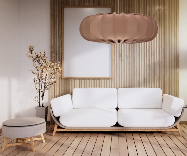 Lampa-wiszaca-Caffe-66-mokka-zawieszona-w-salonie-urzadzonym-w-stylu-skandynawskim.jpg