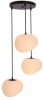 Lampa Stones włączona.jpg
