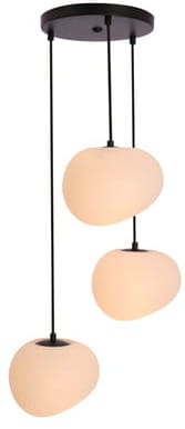 Lampa Stones włączona.jpg