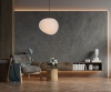 Lampa-wiszaca-Stones-25-cm-zawieszona-w-salonie.jpg