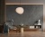 Lampa-wiszaca-Stones-25-cm-zawieszona-w-salonie.jpg