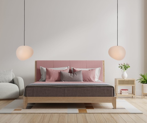 Lampa0wiszaca-Stone-25-cm-zawieszona-w-sypialni-po-obu-stronach-luzka.jpg