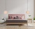 Lampa0wiszaca-Stone-25-cm-zawieszona-w-sypialni-po-obu-stronach-luzka.jpg