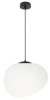 Lampa-wiszaca-Stones-25-cm.jpg