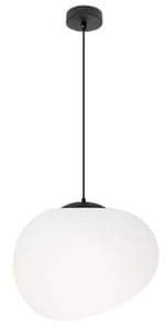 Lampa-wiszaca-Stones-25-cm.jpg
