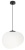 Lampa-wiszaca-Stones-25-cm.jpg