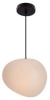 Lampa-wiszaca-Stones-zdjecie-produktu-w-wersji-swiecacej.jpg