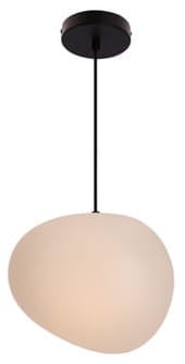 Lampa-wiszaca-Stones-zdjecie-produktu-w-wersji-swiecacej.jpg