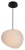 Lampa-wiszaca-Stones-zdjecie-produktu-w-wersji-swiecacej.jpg