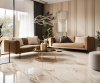 Lampa-LED-Vave-w-salonie-4FunDesign.com.