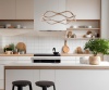 Lampa-wiszaca-LED-Vave-nad-wyspa-kuchenna-4FunDesign.com.