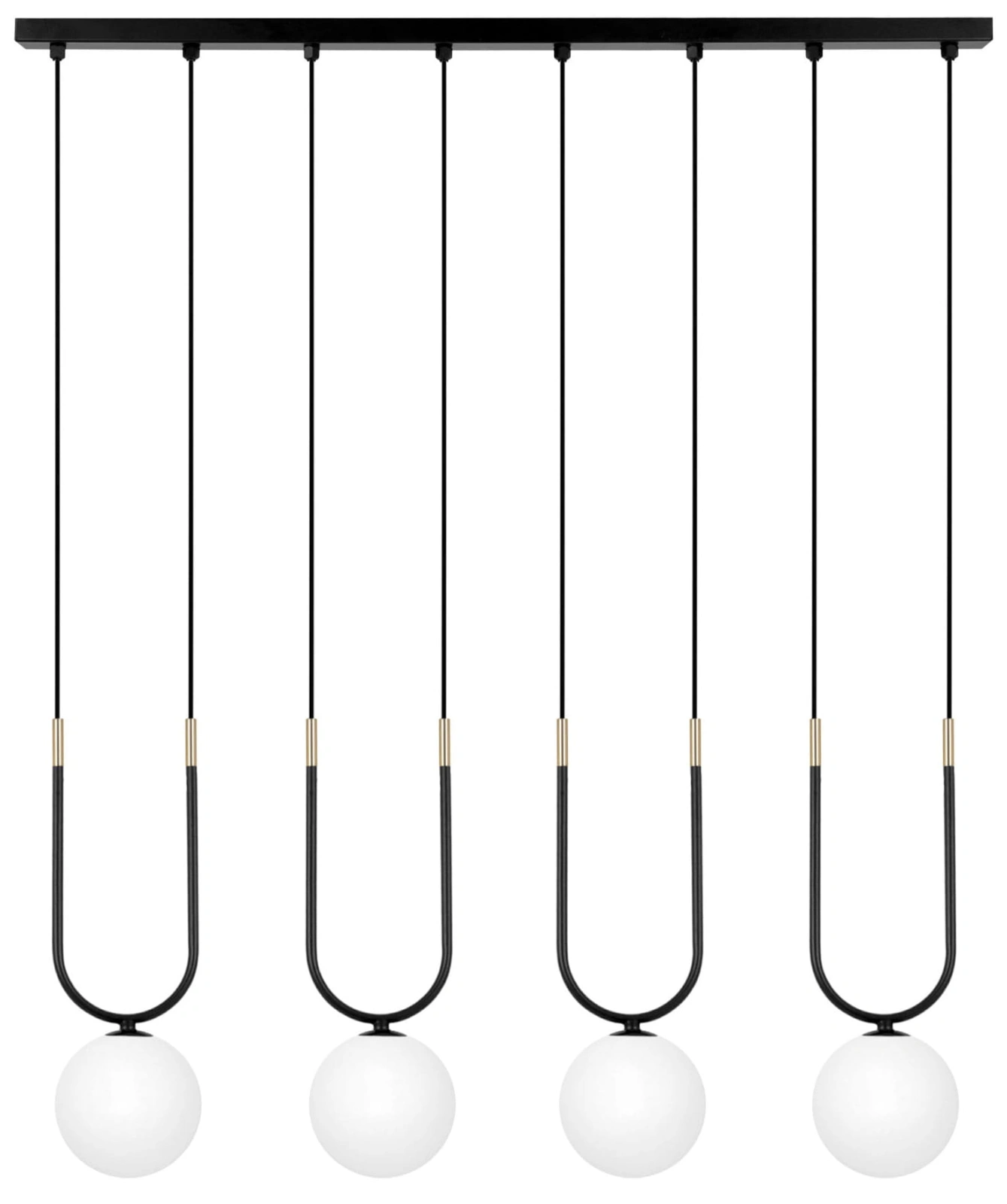 Lampa-wiszaca-Enzo-4.jpeg