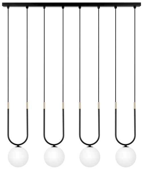 Lampa-wiszaca-Enzo-4.jpeg