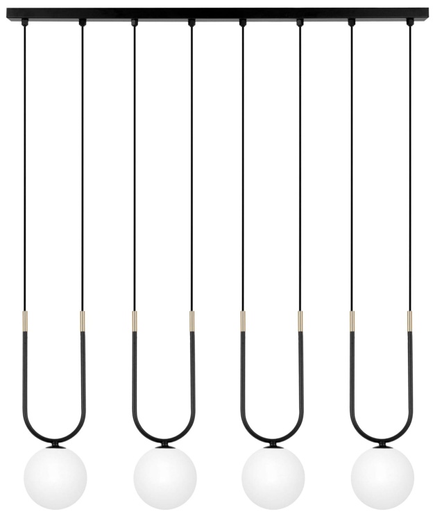 Lampa-wiszaca-Enzo-4.jpeg