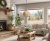 Lampa-wiszaca-Nature-cross-w-rustykalnym-salonie.jpg