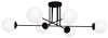 Lampa-sufitowa-Savoy-6.jpeg
