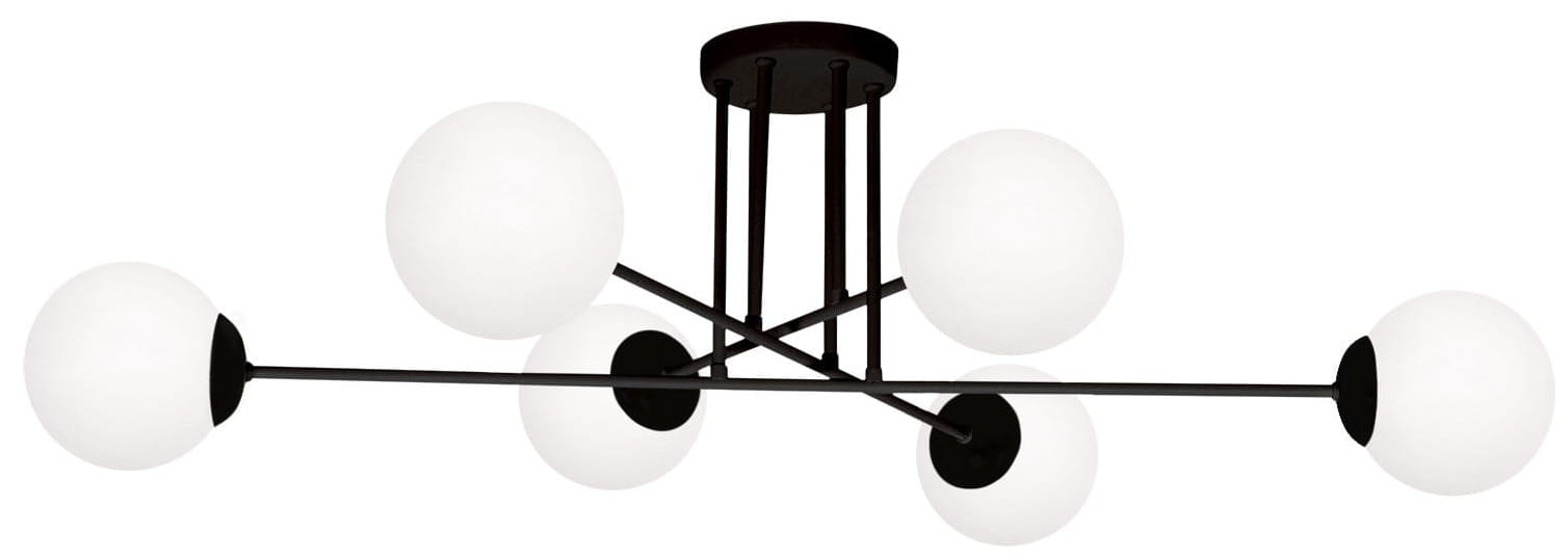 Lampa-sufitowa-Savoy-6.jpeg