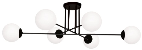 Lampa-sufitowa-Savoy-6.jpeg