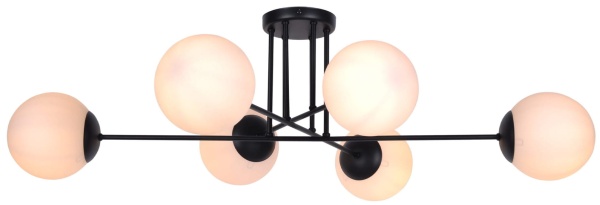 Lampa-sufitowa-Savoy-6-zapalona.jpeg
