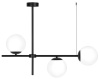 Lampa-sufitowa-VUELTA-3.jpeg