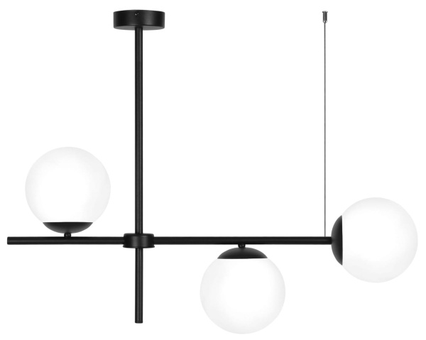 Lampa-sufitowa-VUELTA-3.jpeg