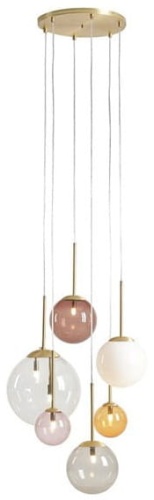Lampa-wiszaca-Bosso-6-multicolour.jpg