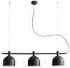 Lampa BERYL 976E1.jpg