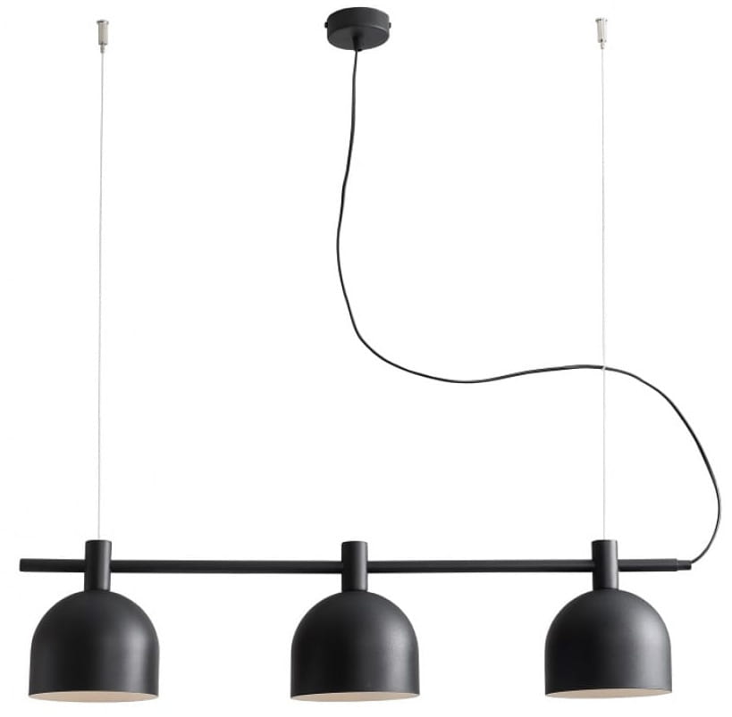 Lampa BERYL 976E1.jpg