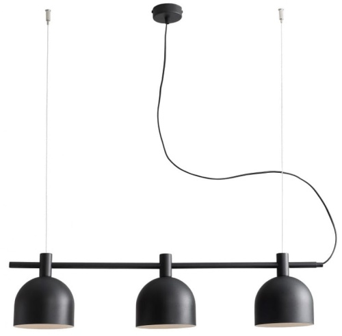 Lampa BERYL 976E1.jpg