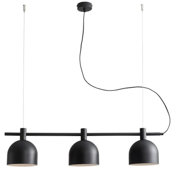 Lampa BERYL 976E1.jpg