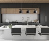 Lampa-wiszaca-Beryl-3-zawieszona-nad-wyspa-w-kuchni-4FunDesign.com.jpg