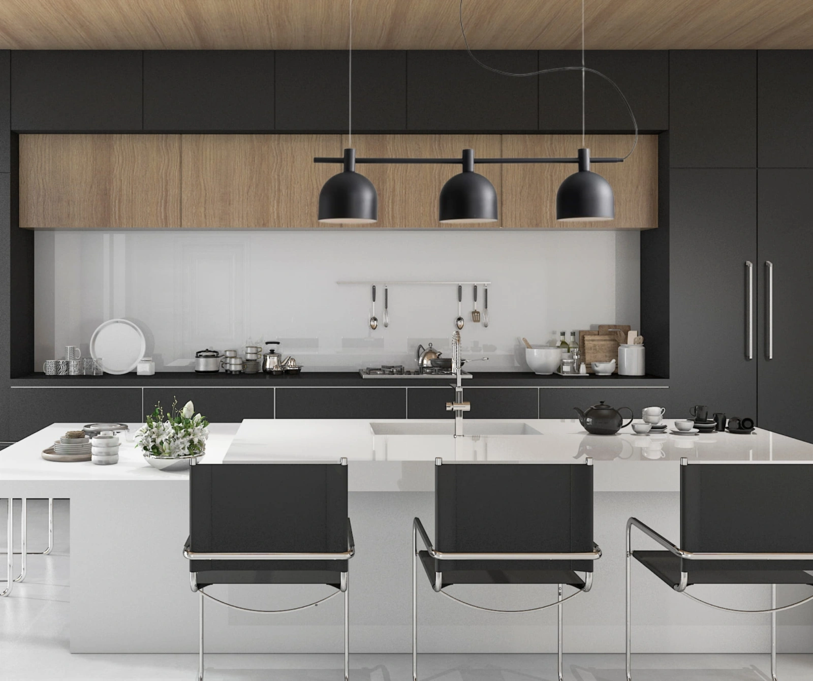 Lampa-wiszaca-Beryl-3-zawieszona-nad-wyspa-w-kuchni-4FunDesign.com.jpg
