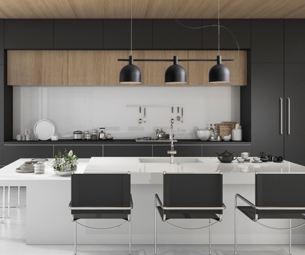 Lampa-wiszaca-Beryl-3-zawieszona-nad-wyspa-w-kuchni-4FunDesign.com.jpg