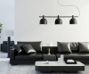 Lampa-wiszaca-Beryl-3-czarna-w-nowoczesnym-salonie-4FunDesign.com.jpg
