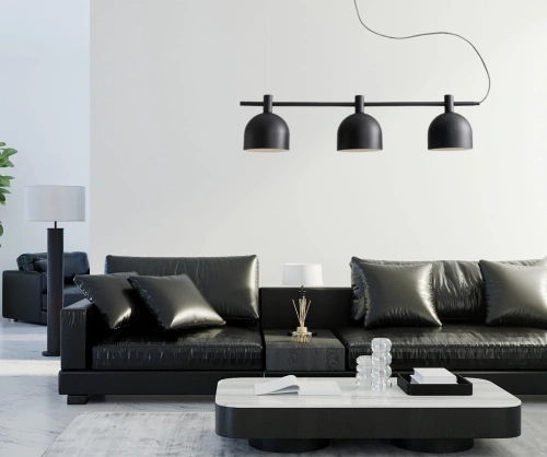 Lampa-wiszaca-Beryl-3-czarna-w-nowoczesnym-salonie-4FunDesign.com.jpg
