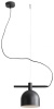 Lampa BERYL 976G1.jpg