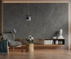 Lampa-wiszaca-Beryl-czarna-na-tle-sciany-z-betonu-architektonicznego-4FunDesign.con.jpg